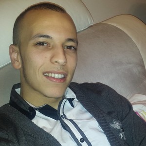 HOUSSEM - Prof de maths - Bonneuil-sur-Marne