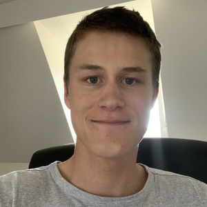 Pierre - Prof de maths - Lille