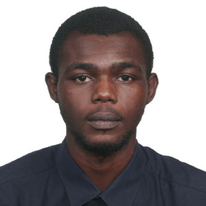 Amdé Jérémie - Prof d'autocad - Dreux