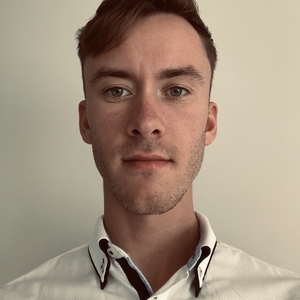 Simon - Prof de sketchup - Villeurbanne