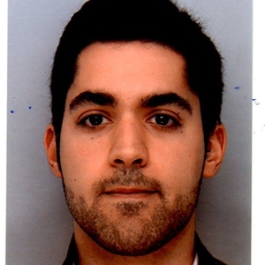 Miguel - Prof d'aide aux devoirs - Saint-Maur-des-Fossés
