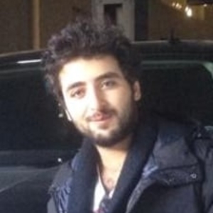 Ruben - Prof de photoshop - Neuilly-sur-Seine