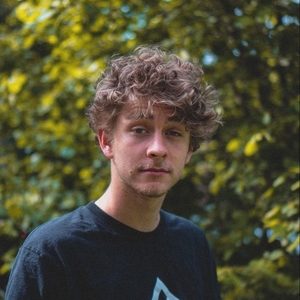 Matéo - Prof d'initiation informatique - Paris