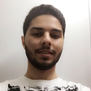 Raphael - Prof de maths - Sarcelles