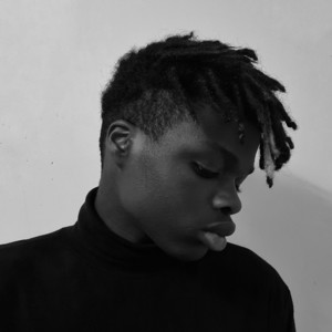 Manassé - Prof de guitare - Ottignies-Louvain-la-Neuve