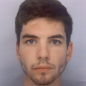 Raphaël - Prof de solfège - Pontault-Combault