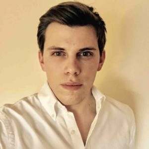 Guillem - Prof de droit constitutionnel - Coadout