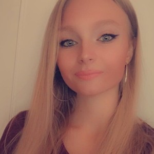 Léa - Prof d'aide aux devoirs - Brueil-en-Vexin