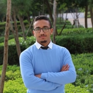 Chouaib - Prof de maths - Villeneuve-d'Ascq