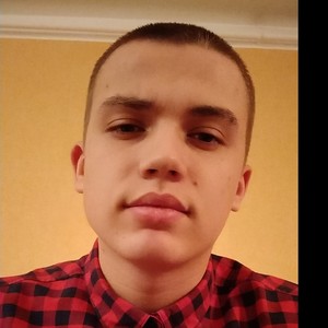 Tristan - Prof de maths - Villeneuve-d'Ascq
