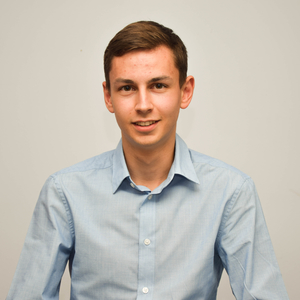 Médy - Prof de SVT - Lille