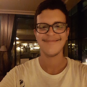 ADAM - Prof de maths - Écully