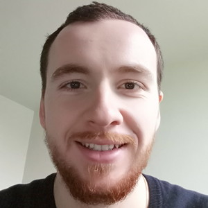 Luca - Prof de maths - Gif-sur-Yvette