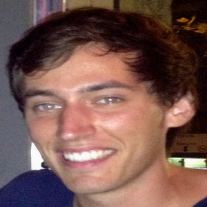 Hugues - Prof de maths - Neuilly-sur-Seine
