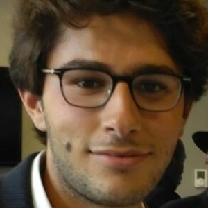 Cohen - Prof de maths - Paris