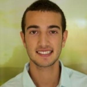 Tuil - Prof de maths - Châtenay-Malabry