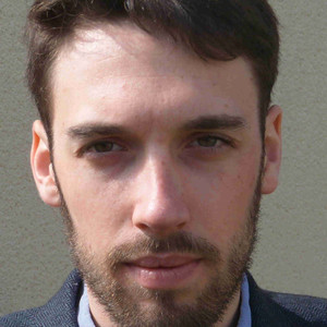 Paul - Prof de maths - Sceaux