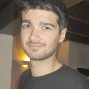 Steven - Prof de maths - Bretignolles-sur-Mer