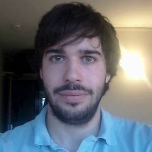 Léopold - Prof de maths - Châtenay-Malabry