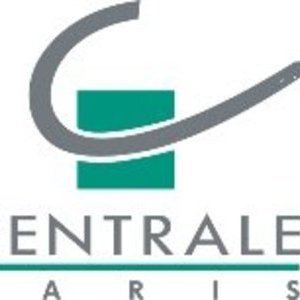 Kévin - Prof de maths - Châtenay-Malabry