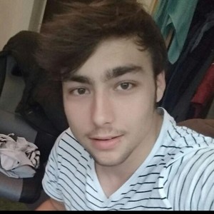Julien - Prof de maths - Lyon