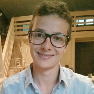 Vincent - Prof de maths - Metz