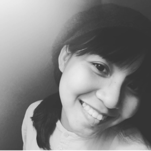 NGOC DIEP - Prof de maths - Rosny-sous-Bois