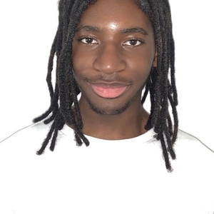 Jer - Prof d'anglais - Noisy-le-Grand