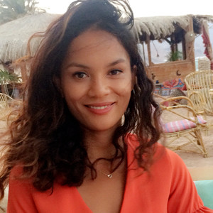 Cynthia - Prof d'aide aux devoirs - Paris