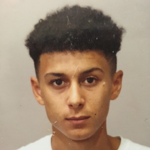 Matteo - Prof de soutien scolaire - Carrières-sous-Poissy