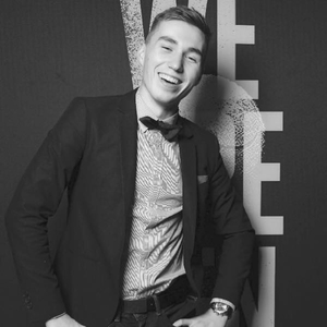 Sam - Prof de maths - Concarneau