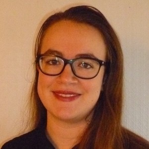 Julie - Prof d'aide aux devoirs - Saint-Maur-des-Fossés