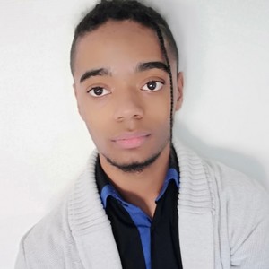 Kevin - Prof de soutien scolaire - Reims