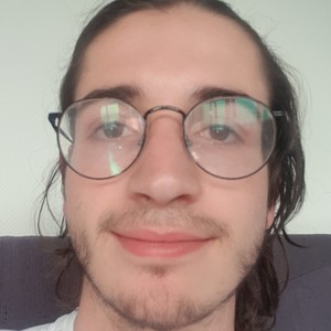 Martin - Prof d'aide aux devoirs - Talence