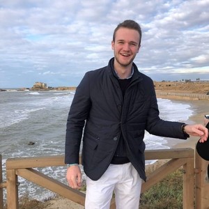 Augustin - Prof de maths - Lille