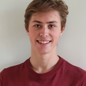 Aldric - Prof d'aide aux devoirs - Maisons-Laffitte