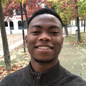 Andriantahina - Prof de soutien scolaire - Clermont-Ferrand