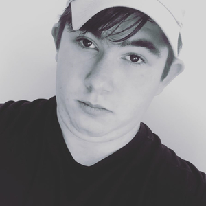 Jérémy - Prof de communication - La Rochelle