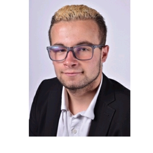 Mehdi - Prof de maths - Le Mée-sur-Seine