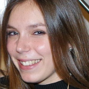 Léa - Prof de français - Bordeaux
