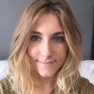 Pantxika - Prof de maths - Toulouse