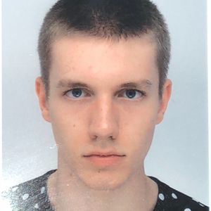 Pierre - Prof de maths - Champs-sur-Marne
