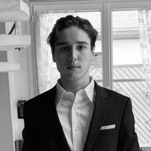 Paul - Prof de maths - Vaucresson