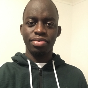 Jordan - Prof de maths - Le Havre