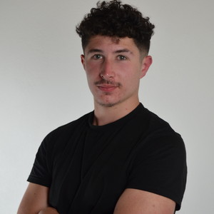Antonin - Prof de maths - Bordeaux