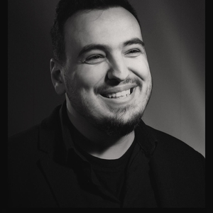 Yanice - Prof de maths - Drancy