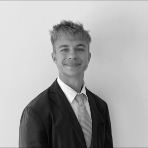 Charles - Prof de maths - Nice