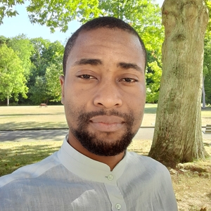 Hervesitsongmailcom - Prof d'anglais - Rouen