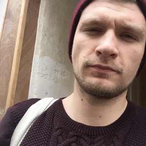 Benjamin - Prof de maths - Sartrouville