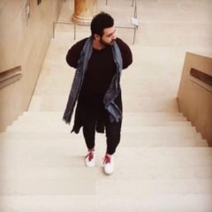 KHALIL - Prof de comptabilité - Nantes